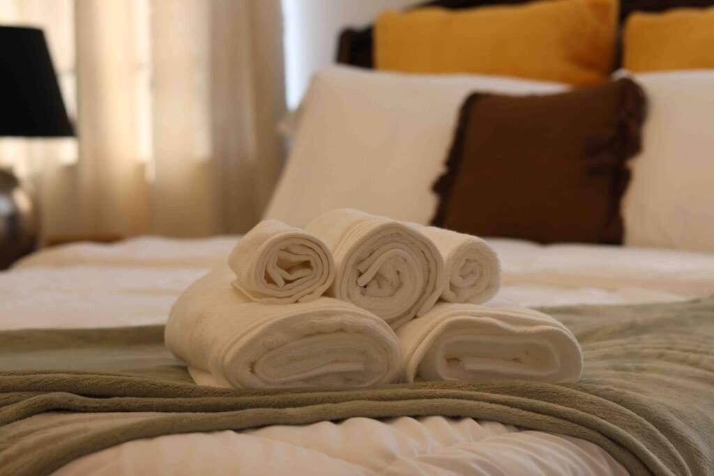 By Hwy, 3/2 , Sleeps Large Group Palo Duro Fun Villa Amarillo Ngoại thất bức ảnh